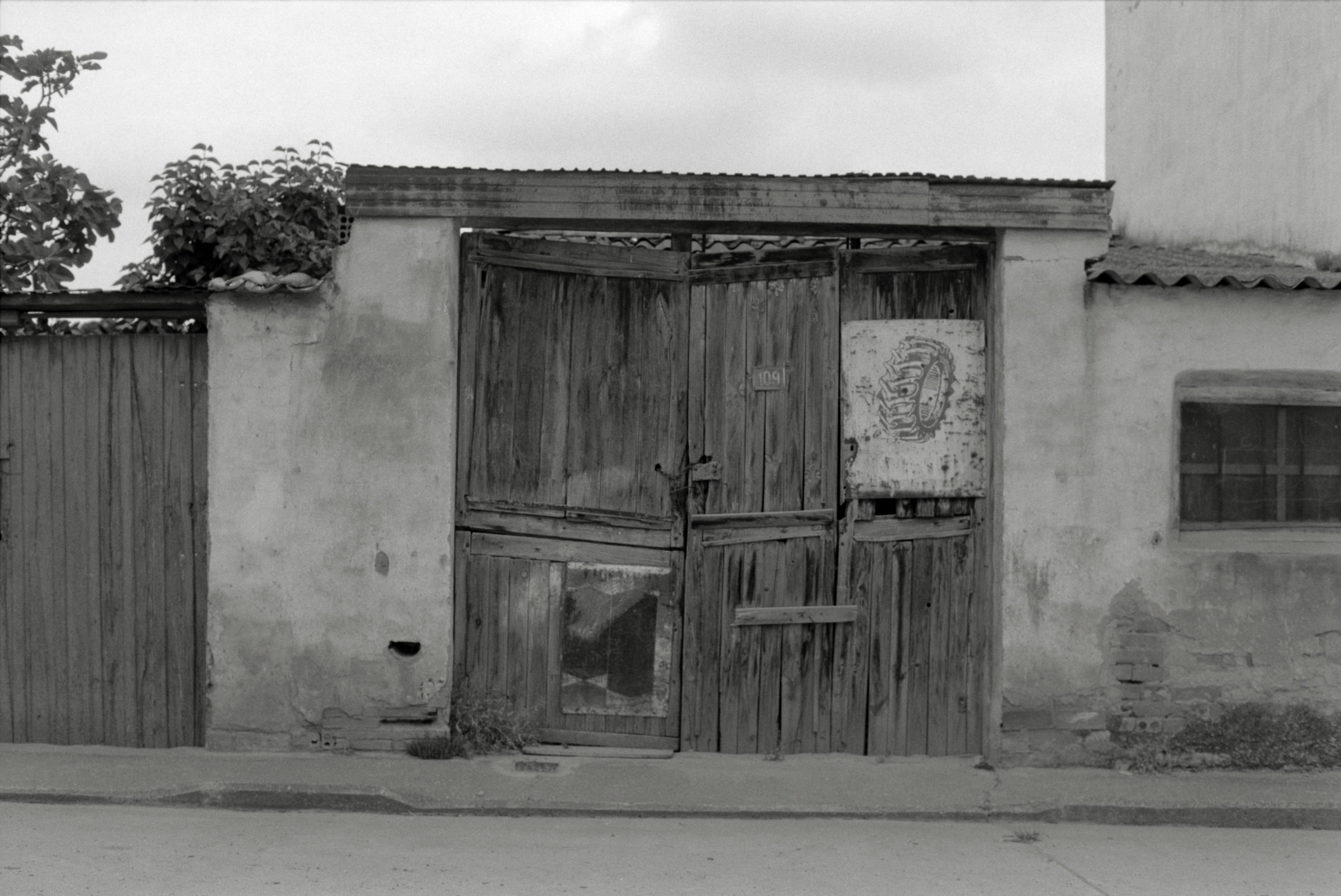 AHP F1995 05 008 sc240826 img20 NLP